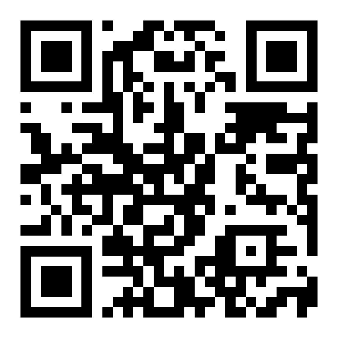 Phoenix Children’s Chorus