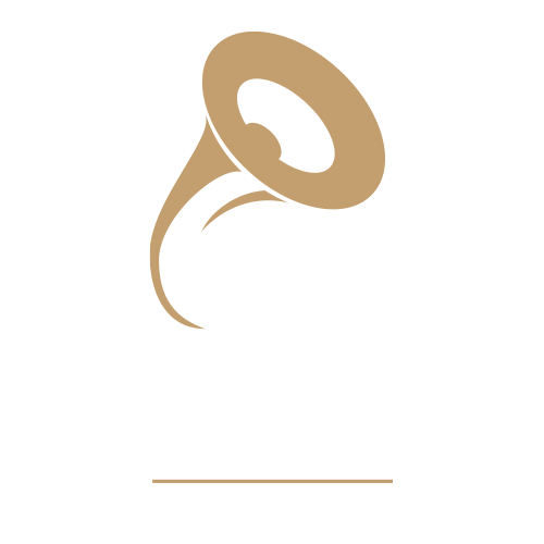 Salt River Brass